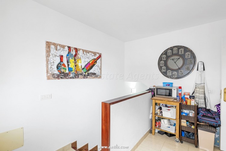 Appartement te koop in Tenerife 27