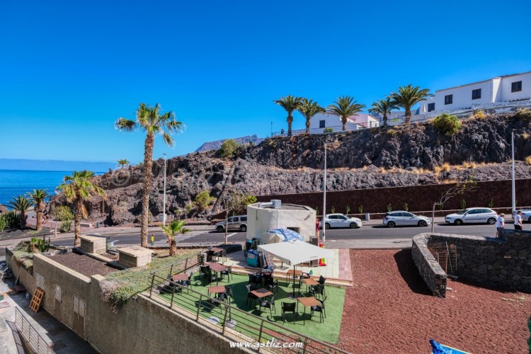 Appartement te koop in Tenerife 9