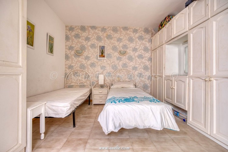 Квартира для продажи в Tenerife 16