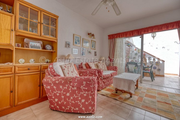 Appartement à vendre à Tenerife 21