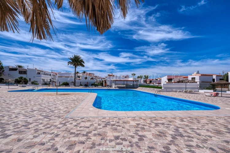 Apartament na sprzedaż w Tenerife 6