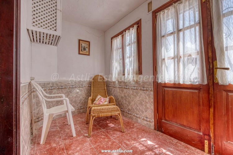 Appartement à vendre à Tenerife 7