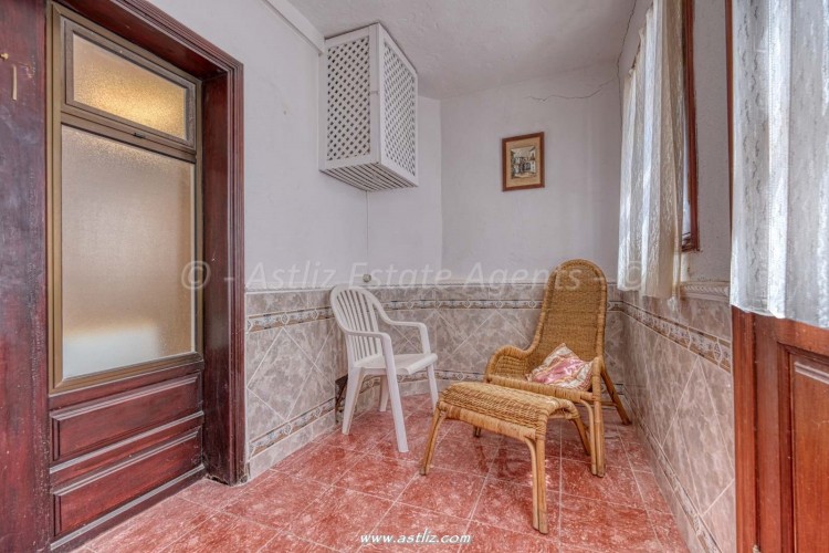 Appartement à vendre à Tenerife 8