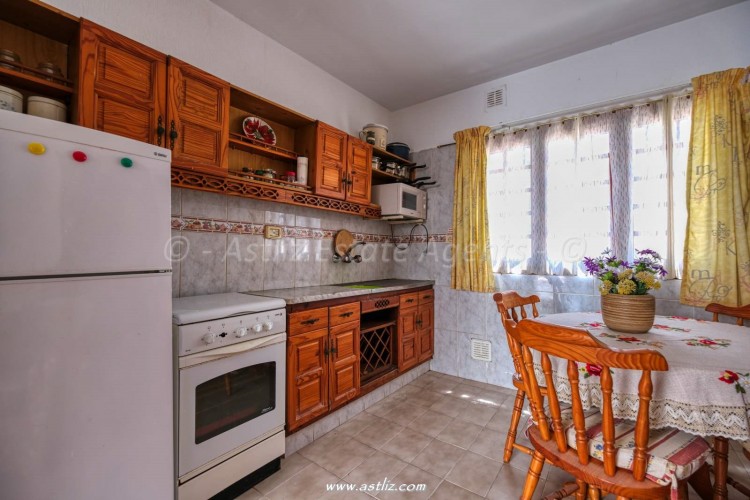 Appartement à vendre à Tenerife 9