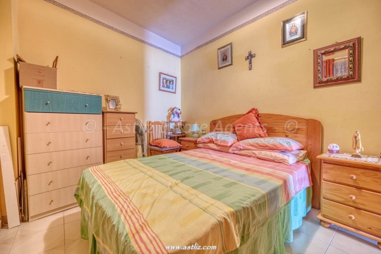 Wohnung zum Verkauf in Tenerife 10