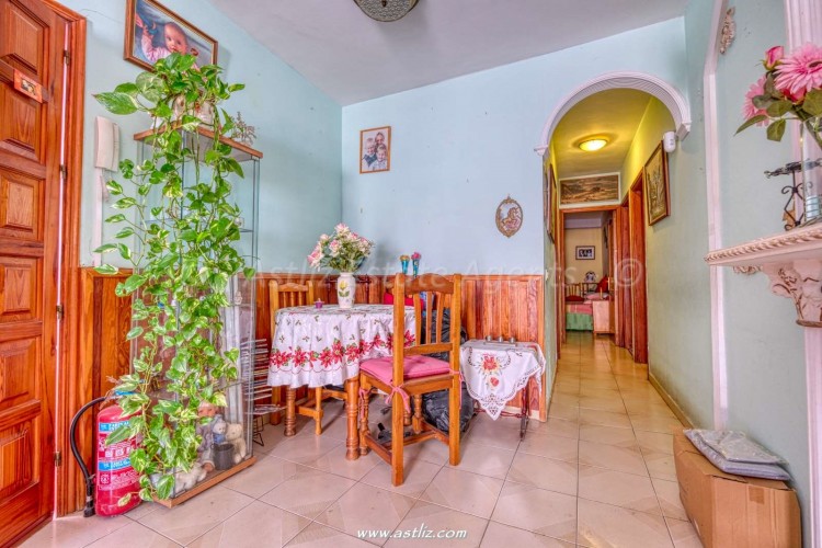 Appartement te koop in Tenerife 18