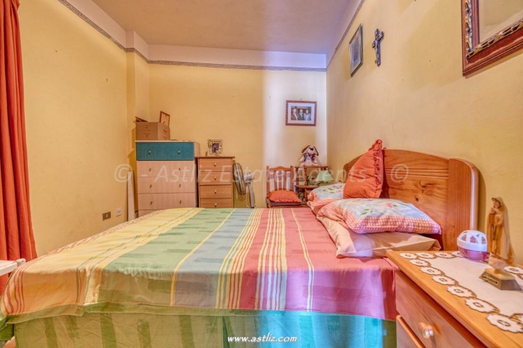 Appartement à vendre à Tenerife 9