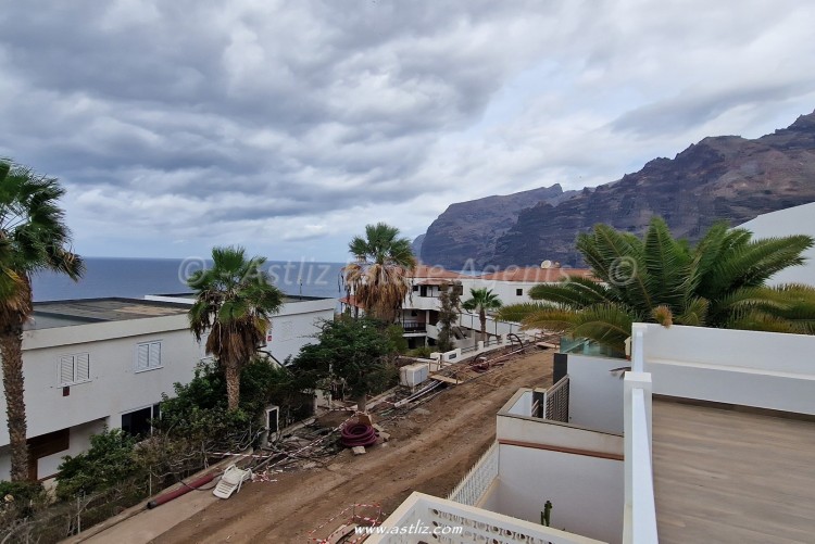 Maison de ville à vendre à Tenerife 22