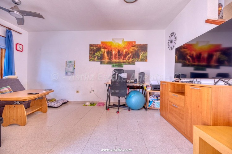 Chalé en venta en Tenerife 7