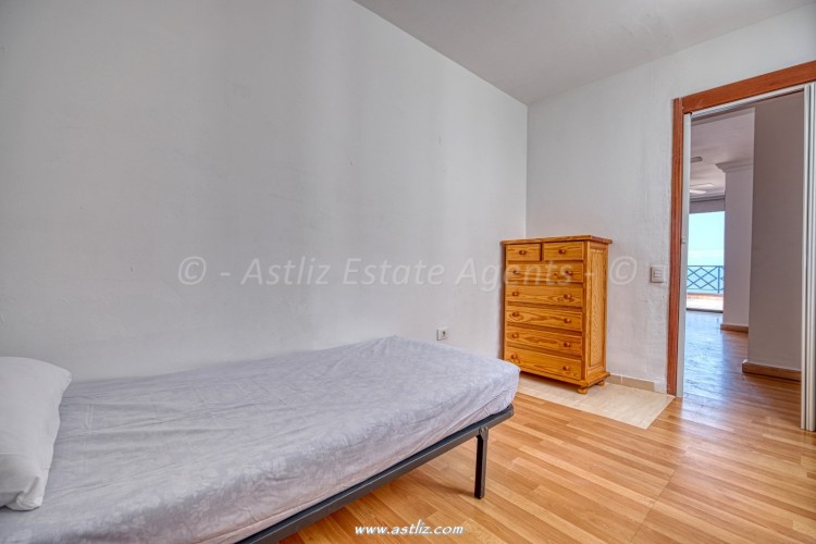 Apartamento en venta en Tenerife 11