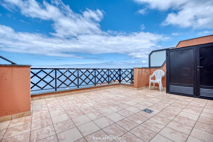 Appartement te koop in Tenerife 12