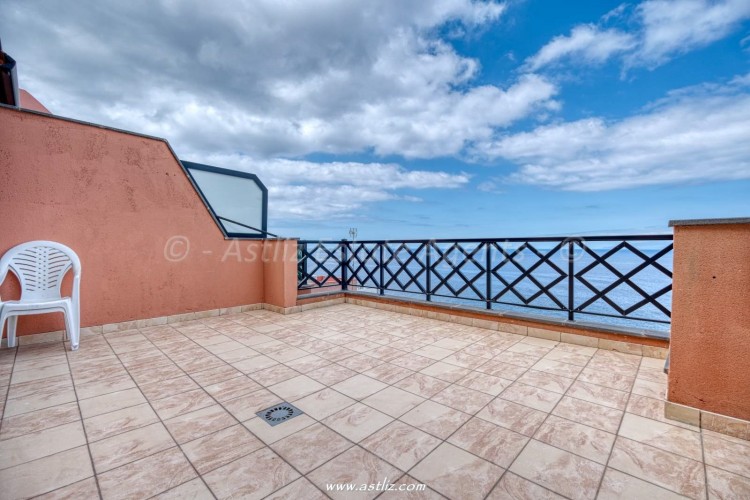 Appartement te koop in Tenerife 13