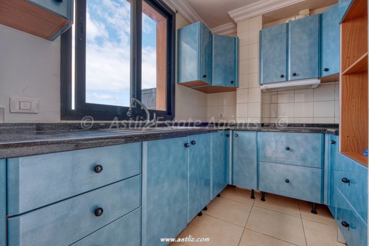 Apartment for sale in Tenerife 20