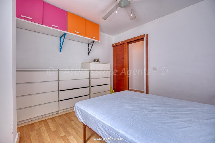 Apartamento en venta en Tenerife 29