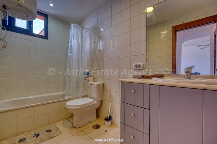 Apartament na sprzedaż w Tenerife 30