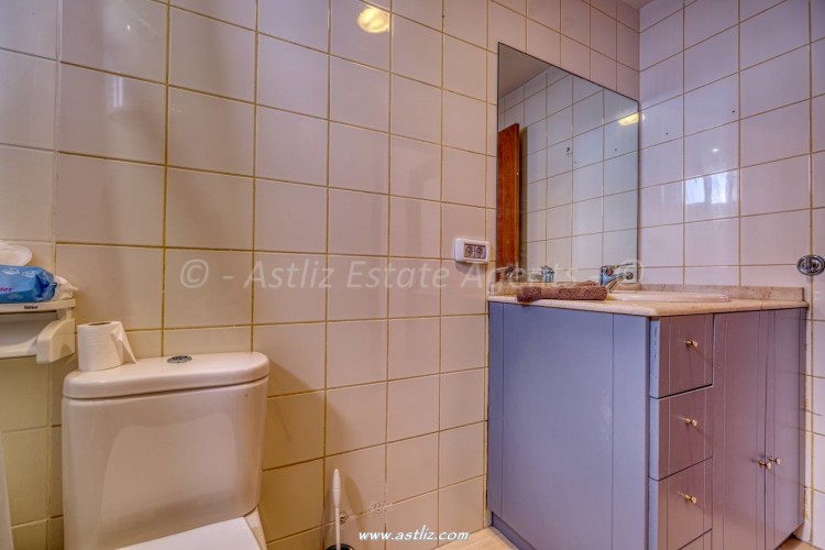 Apartamento en venta en Tenerife 31