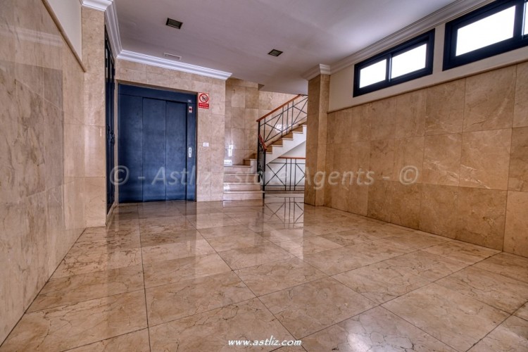 Appartement te koop in Tenerife 6