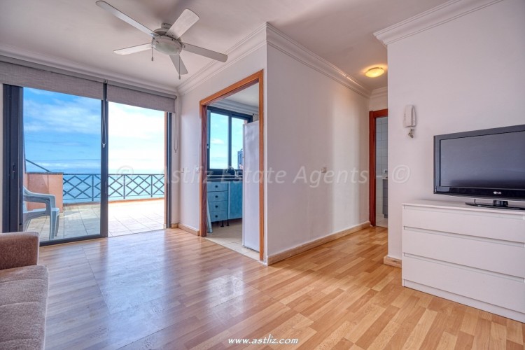 Appartement à vendre à Tenerife 8