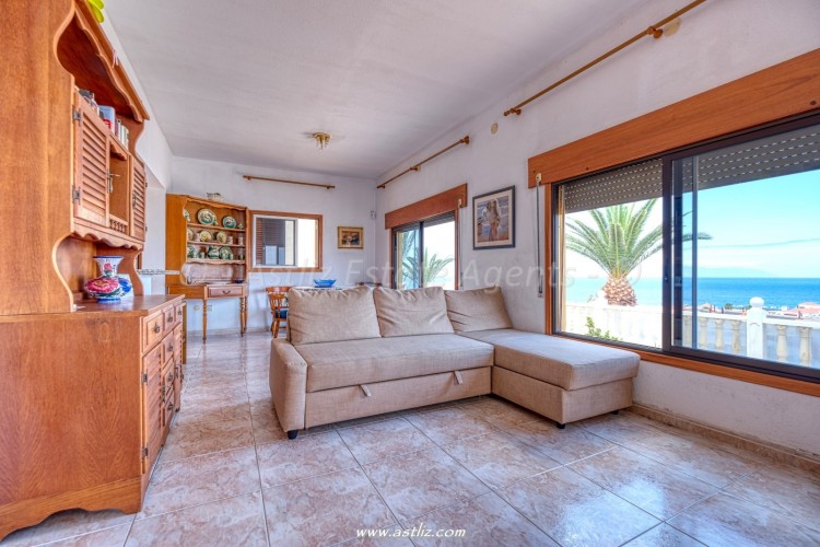 Villa for sale in Tenerife 17