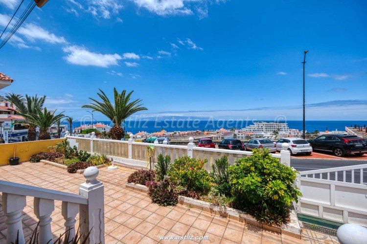 Villa for sale in Tenerife 6