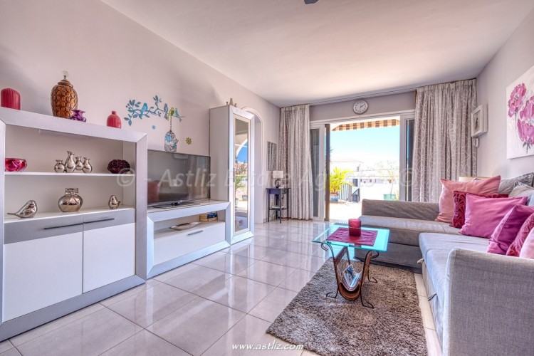 Appartement à vendre à Tenerife 22