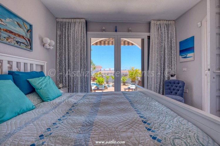 Apartamento en venta en Tenerife 32