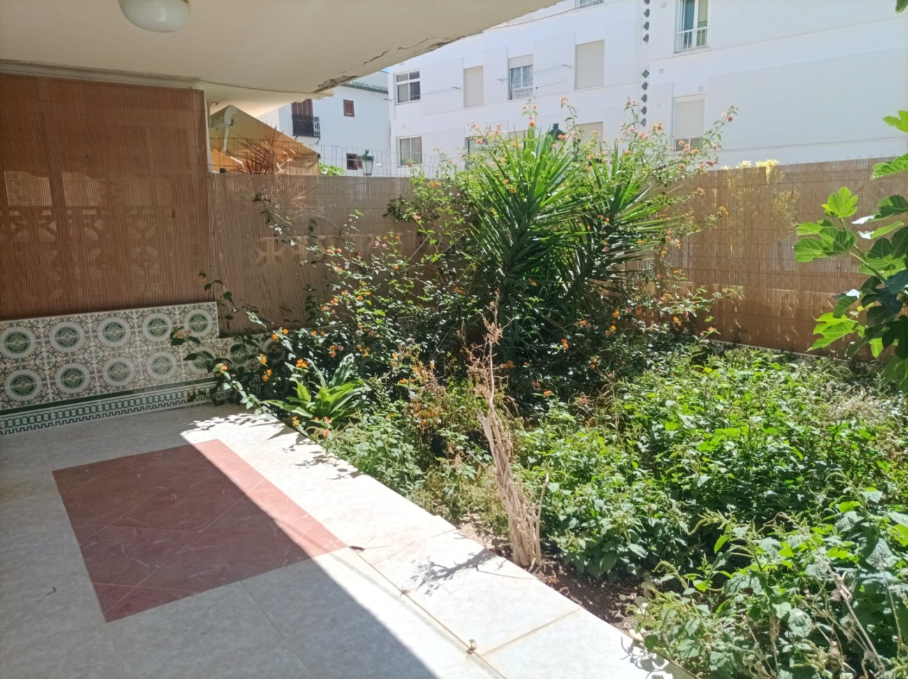 Appartement te koop in Almería and surroundings 14