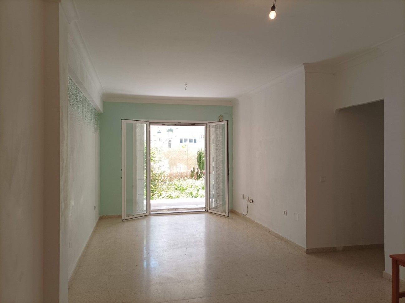 Appartement te koop in Almería and surroundings 17