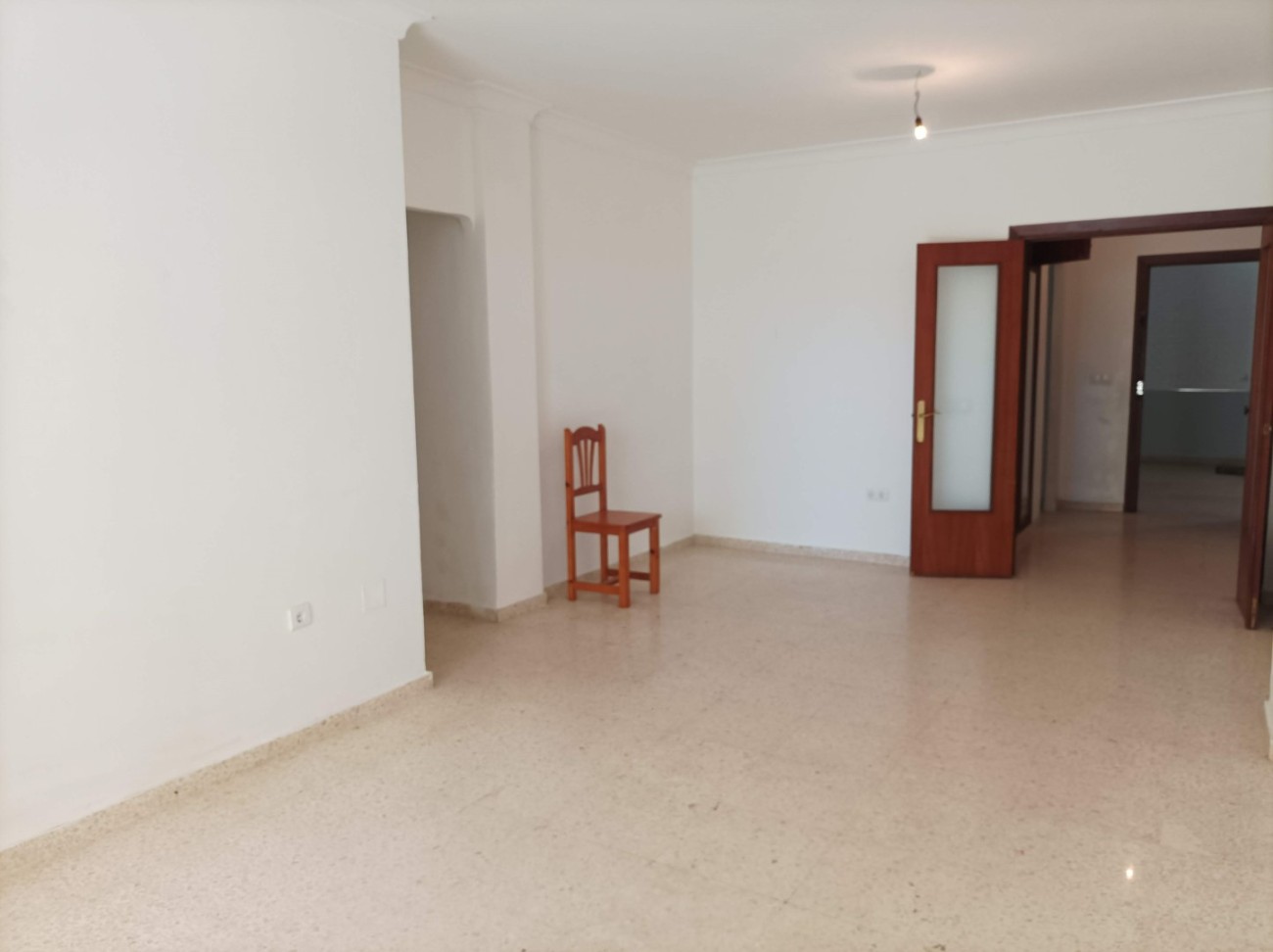 Wohnung zum Verkauf in Almería and surroundings 18
