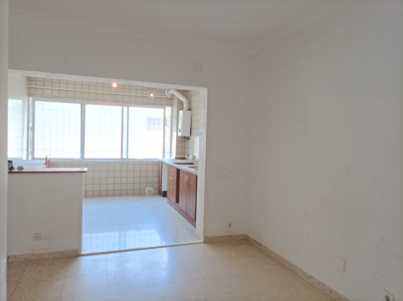 Appartement te koop in Almería and surroundings 20