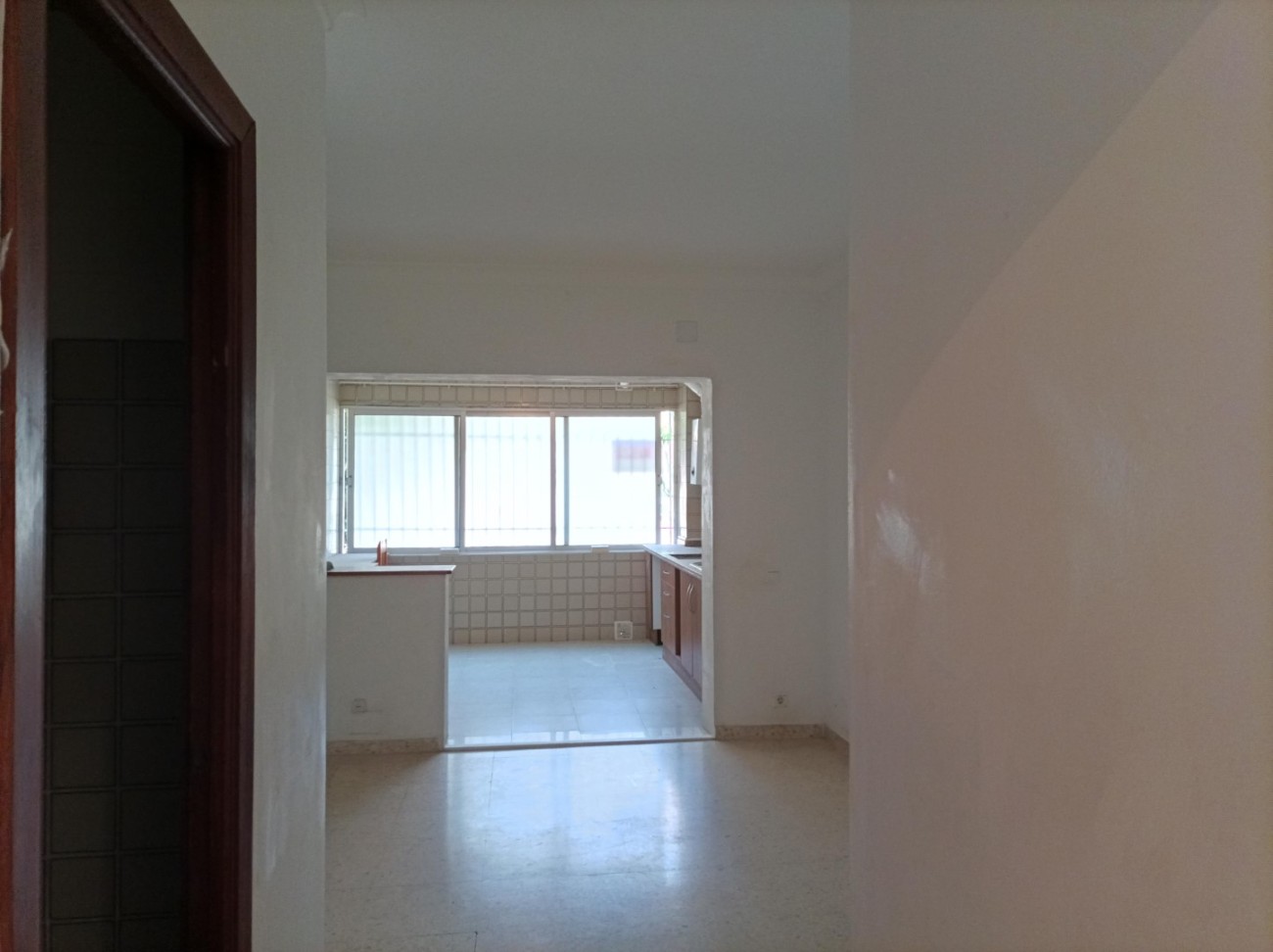 Apartamento en venta en Almería and surroundings 21