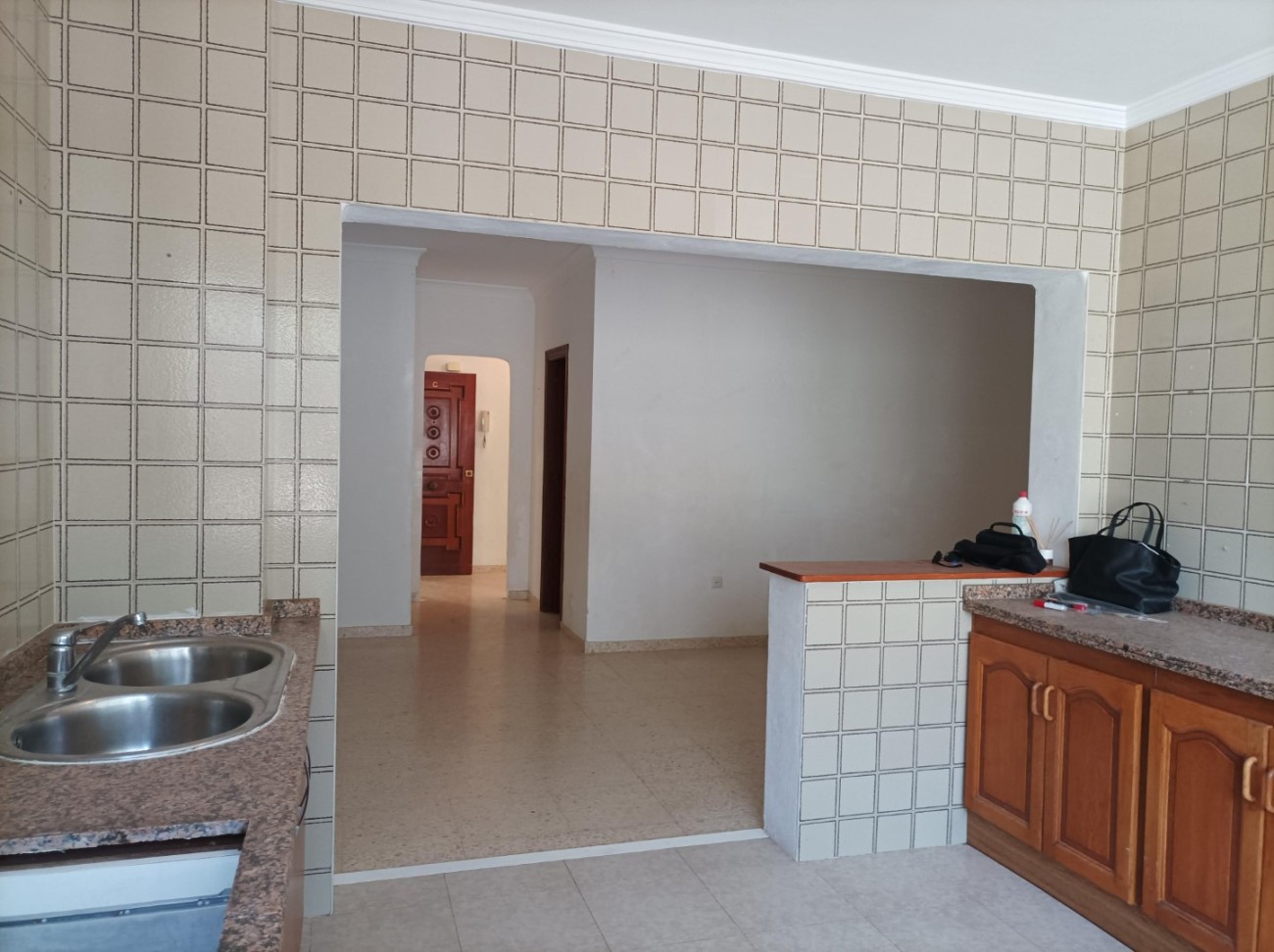 Apartamento en venta en Almería and surroundings 26