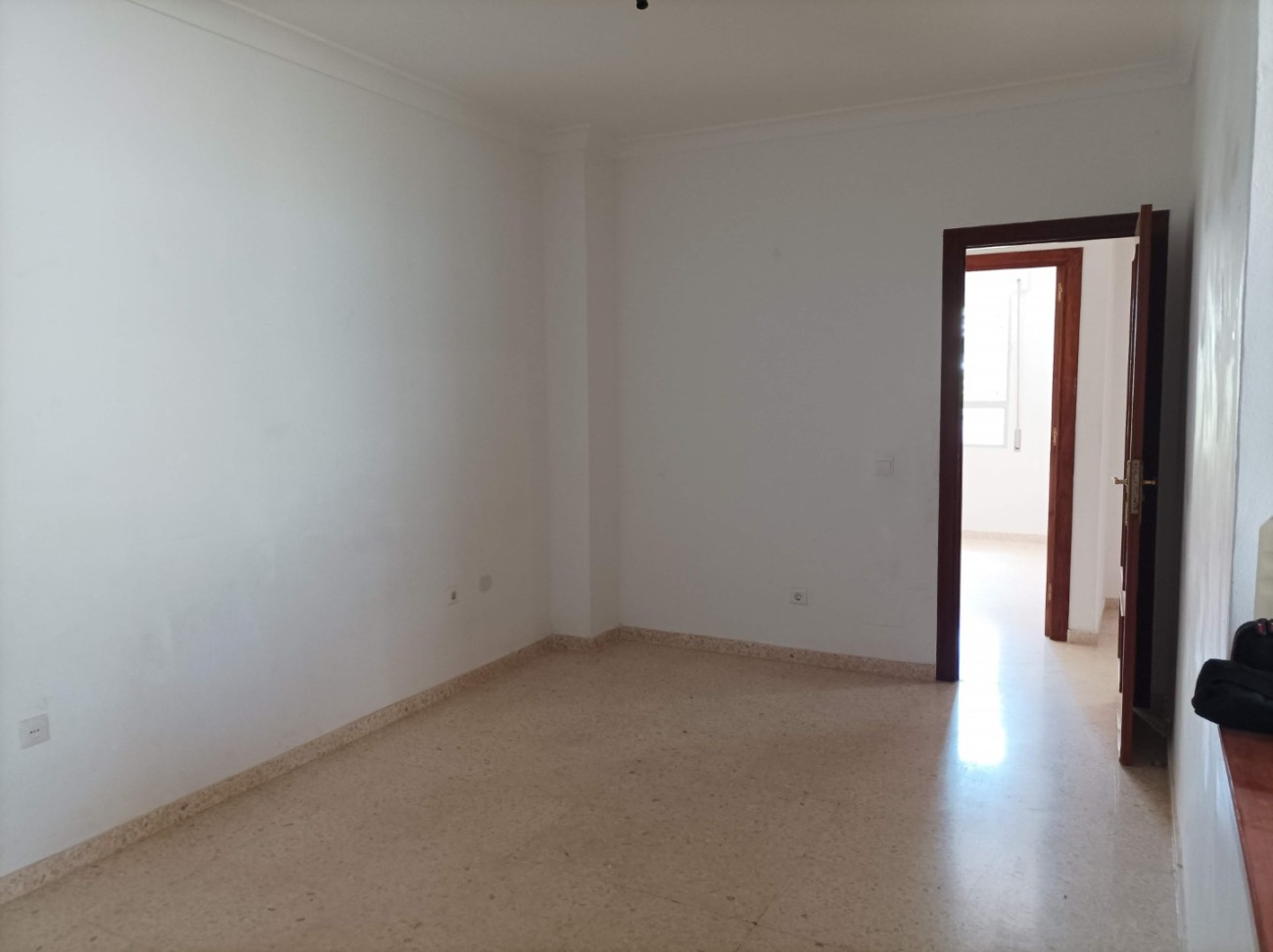 Apartamento en venta en Almería and surroundings 29
