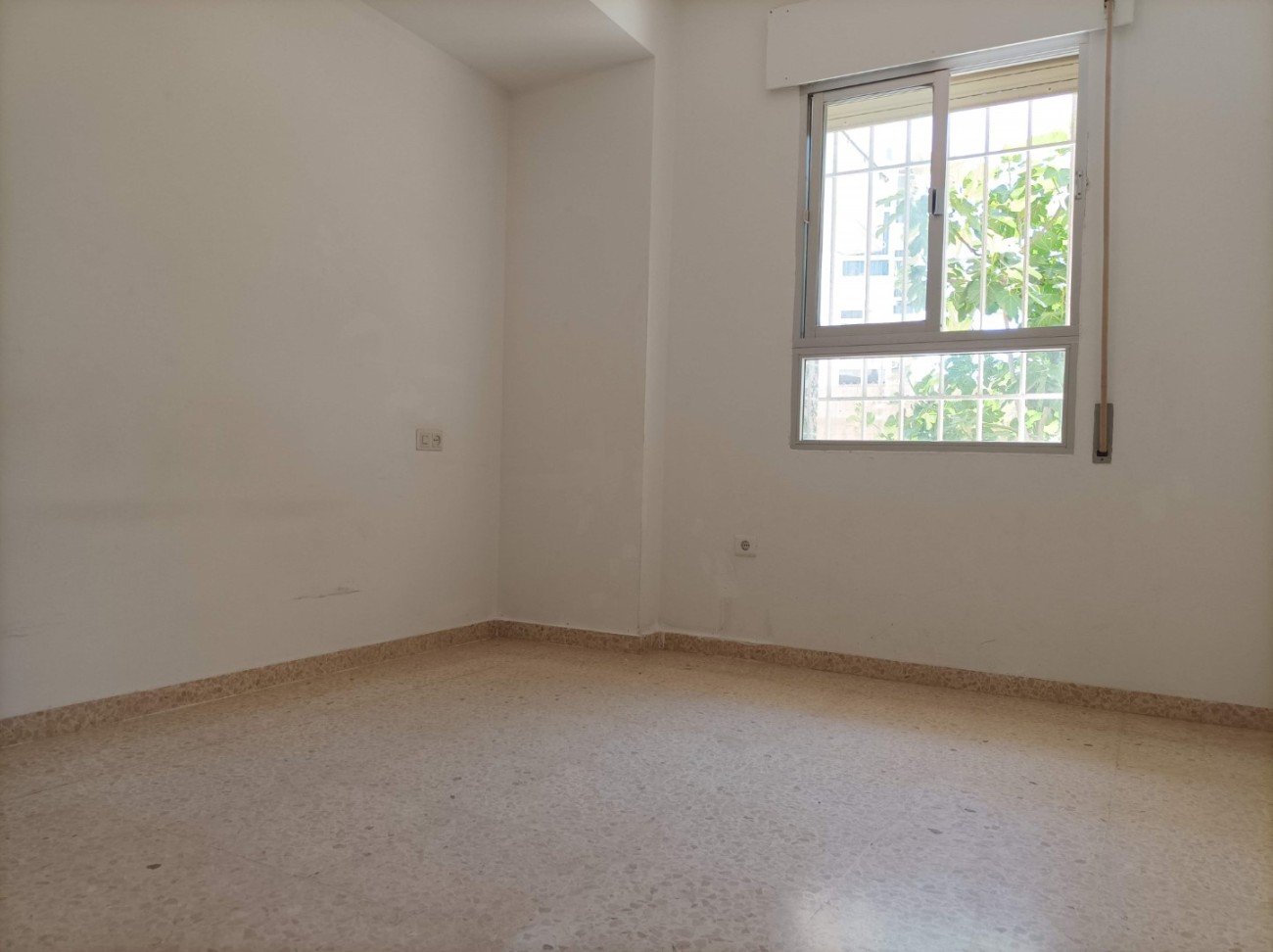 Appartement te koop in Almería and surroundings 40