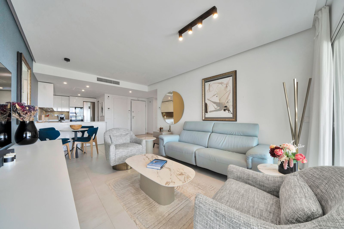 Property Image 607586-marbella-apartment-3-3