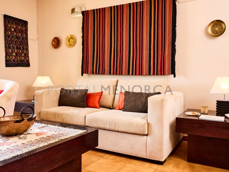 Apartment for sale in Guardamar and surroundings 5