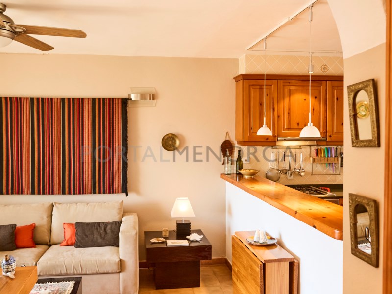 Apartment for sale in Guardamar and surroundings 12