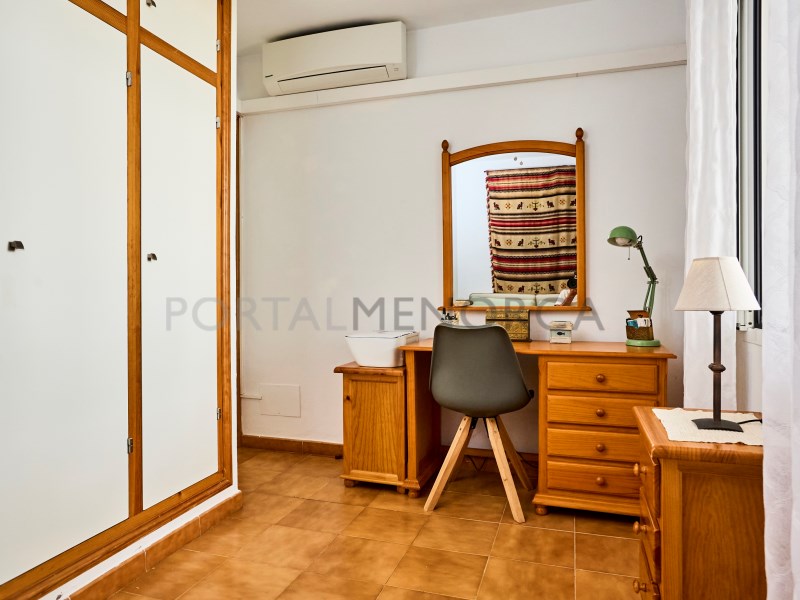 Apartment for sale in Guardamar and surroundings 18