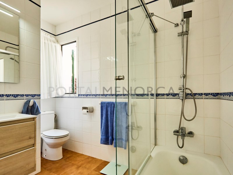 Apartment for sale in Guardamar and surroundings 21