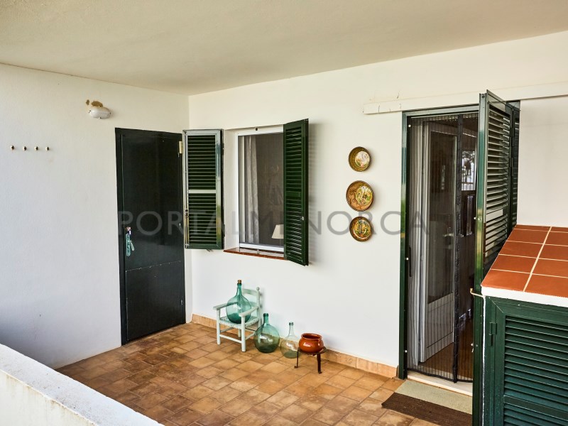 Wohnung zum Verkauf in Guardamar and surroundings 28