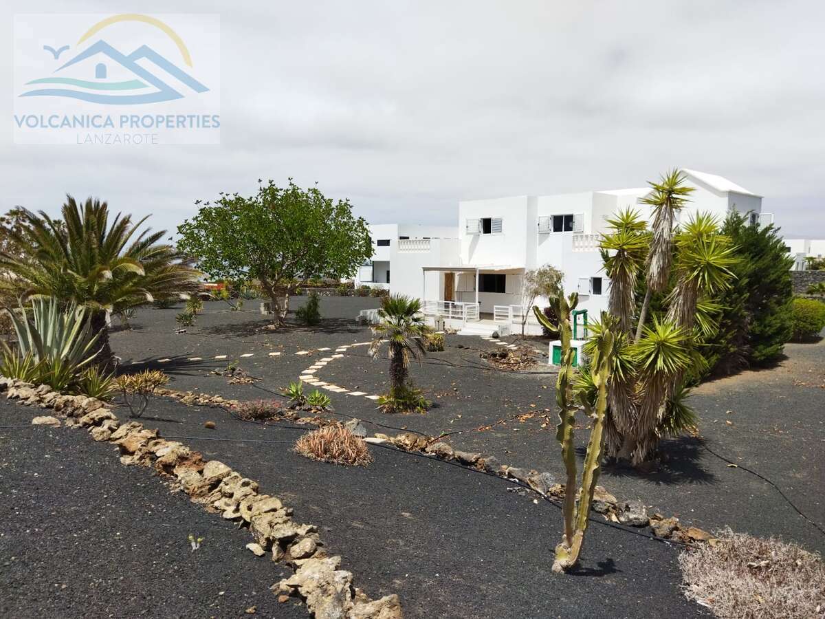 Villa à vendre à Lanzarote 32