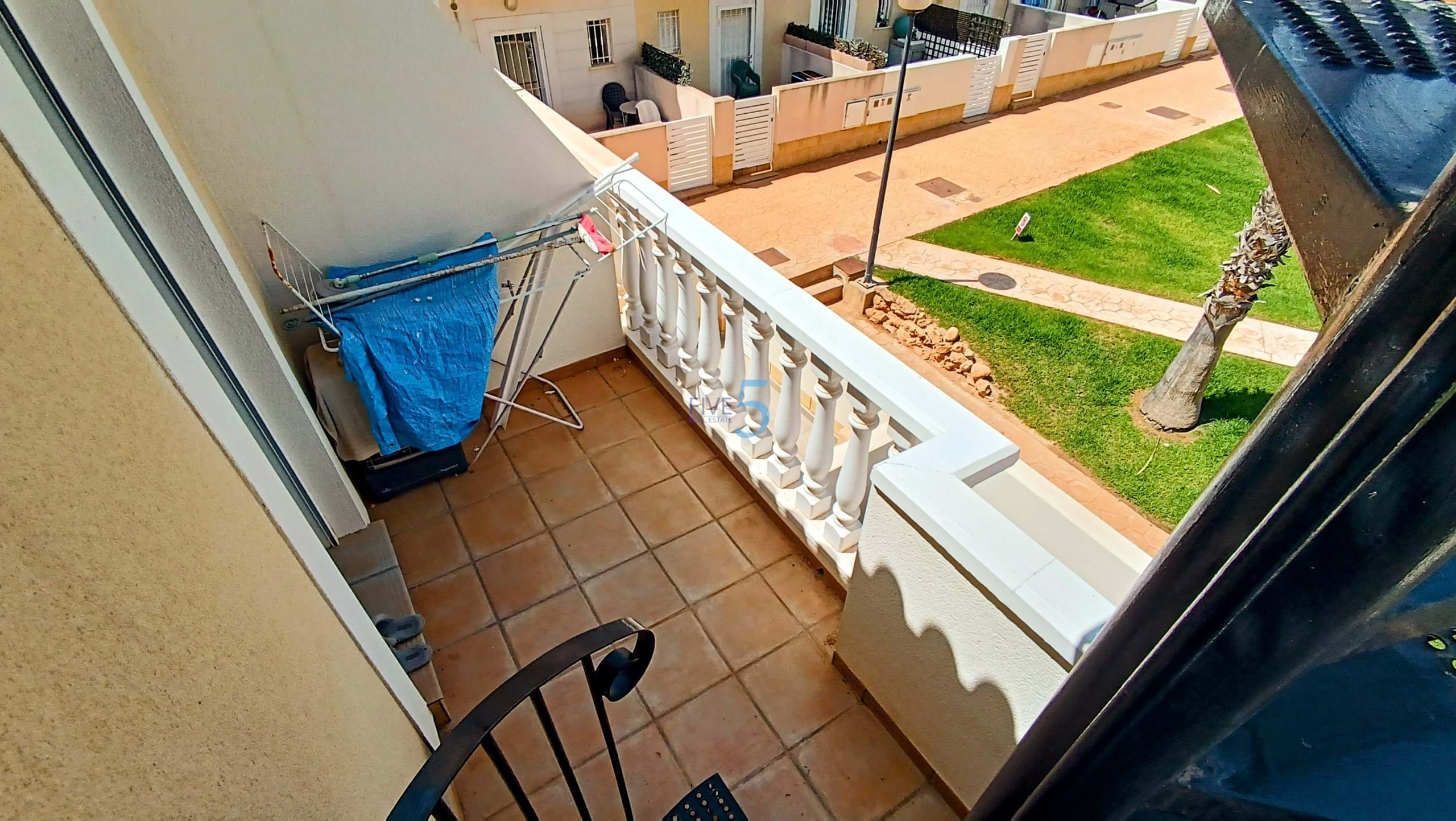 Townhouse for sale in Alicante 11