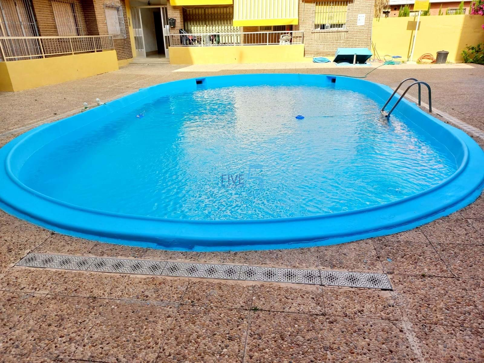 Apartment for sale in San Pedro del Pinatar and San Javier 21