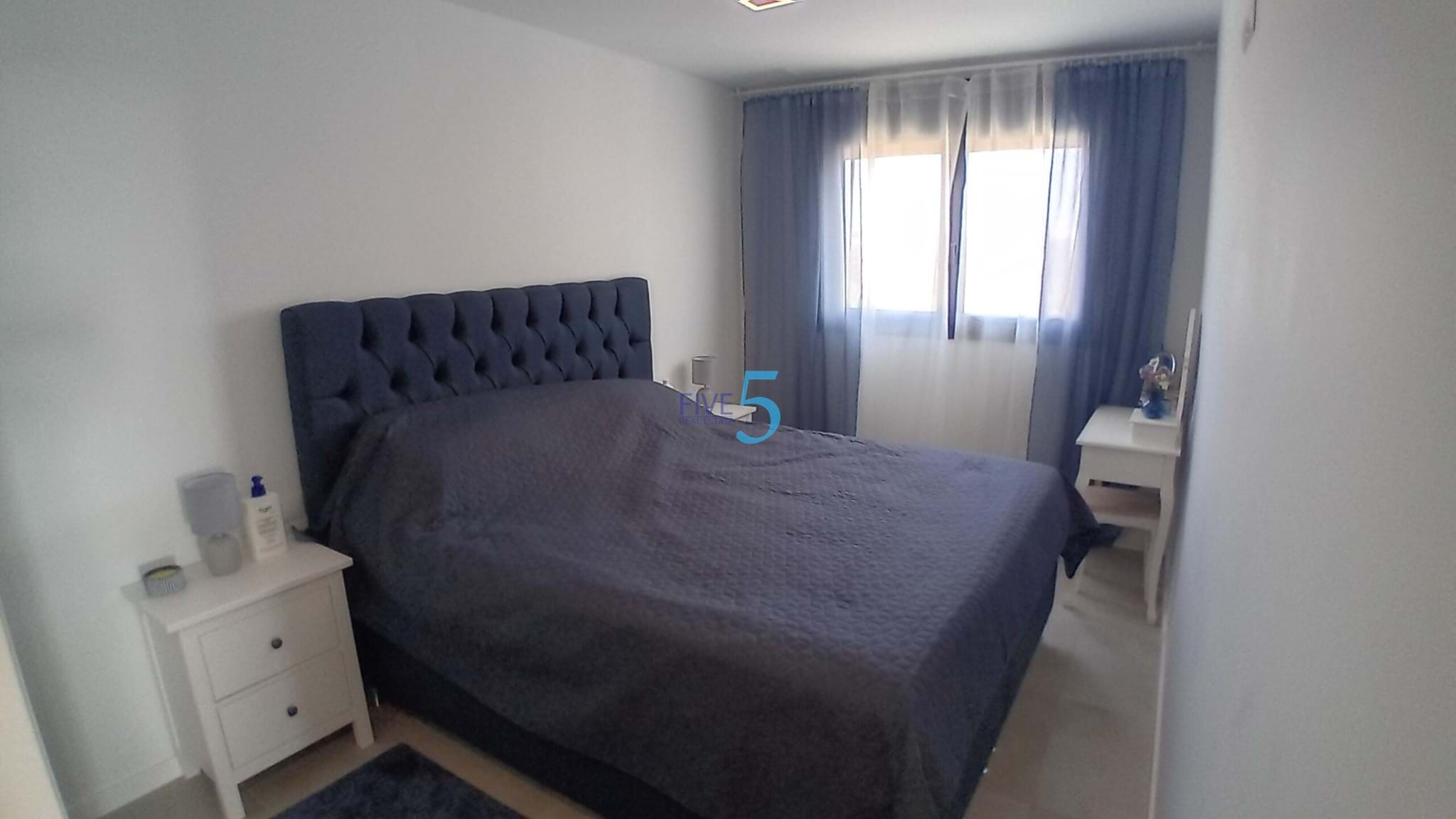 Apartment for sale in Alicante 10