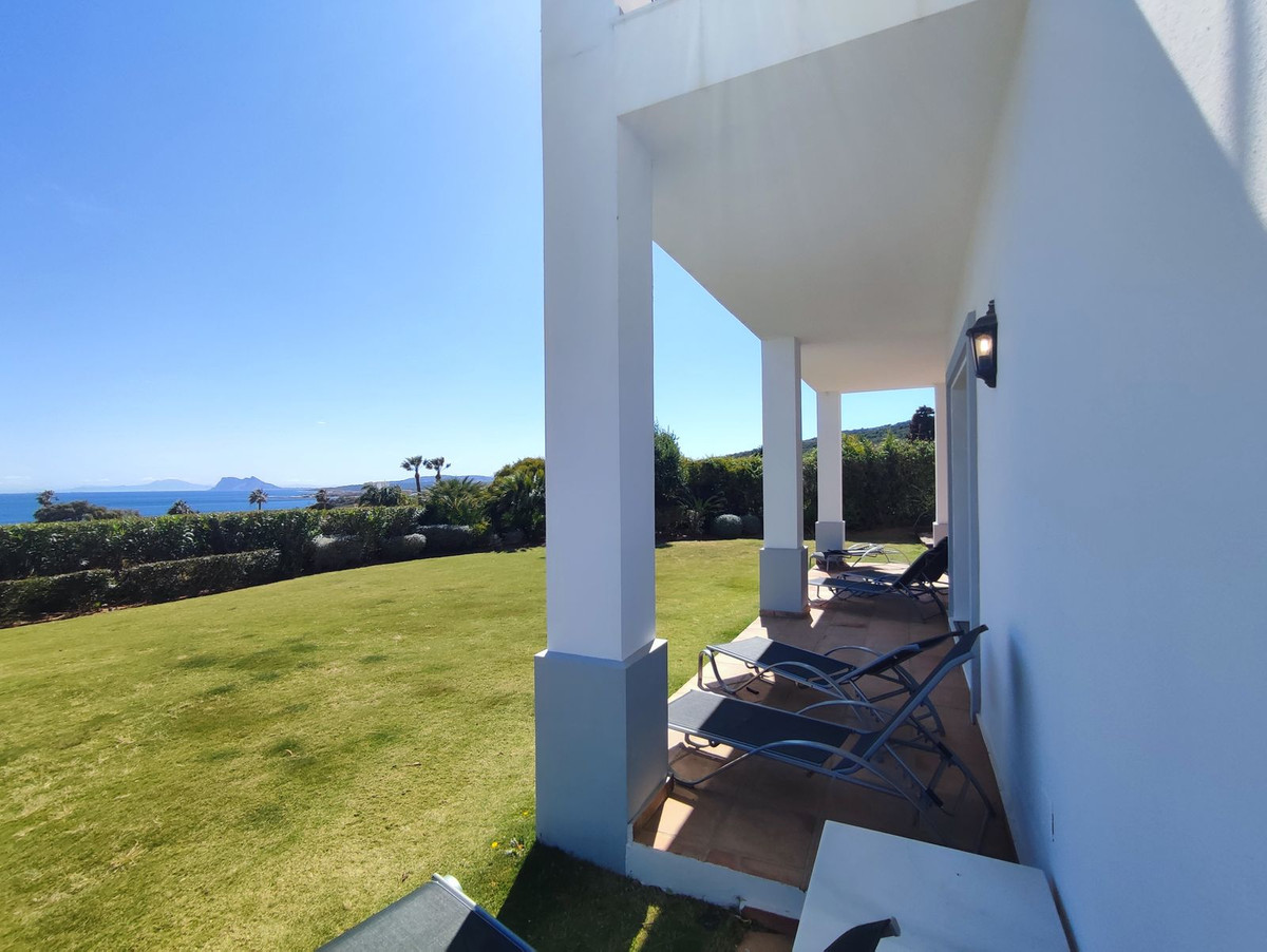 Villa à vendre à Málaga 37