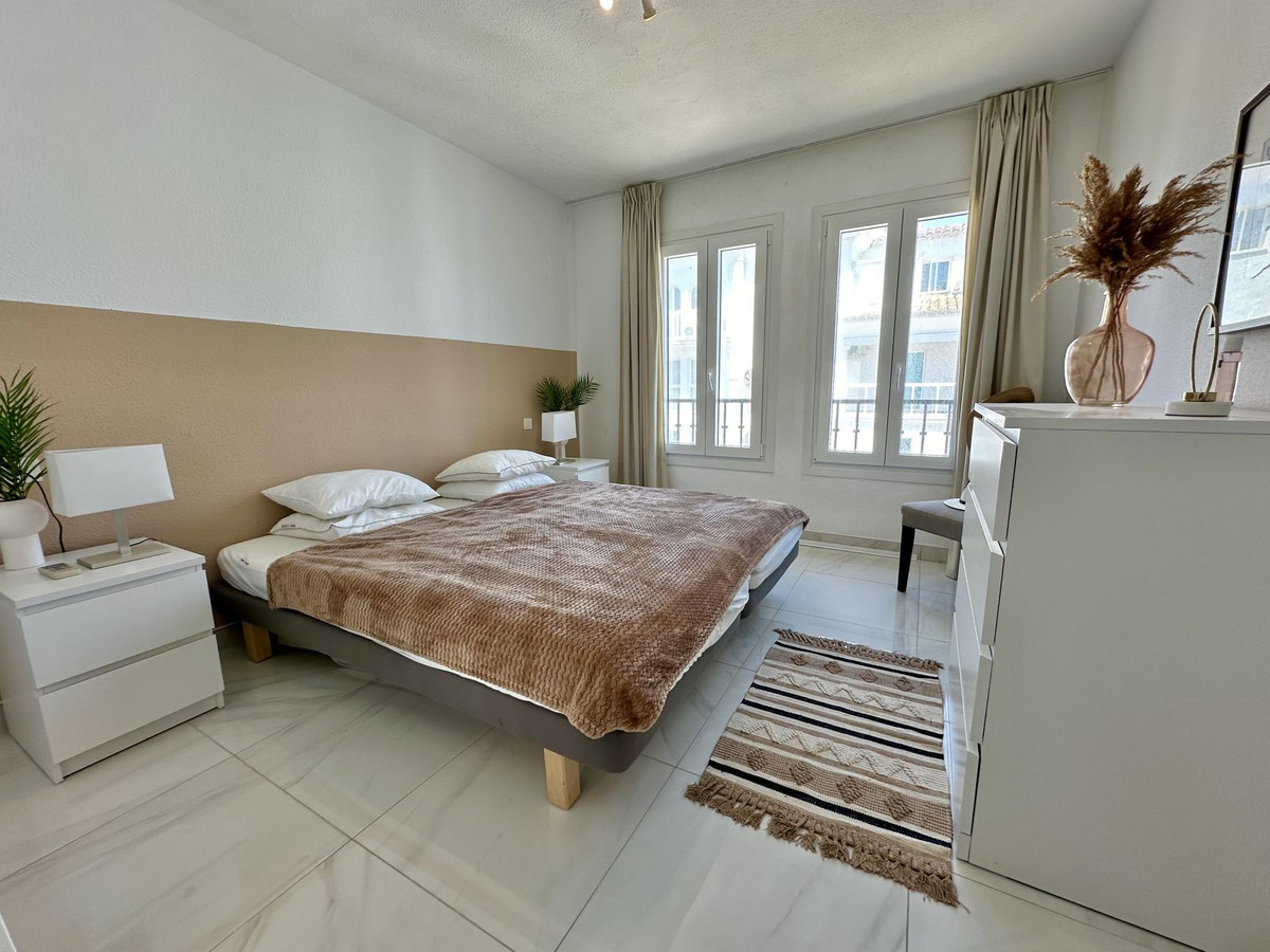 Appartement de luxe à vendre à Manilva 12