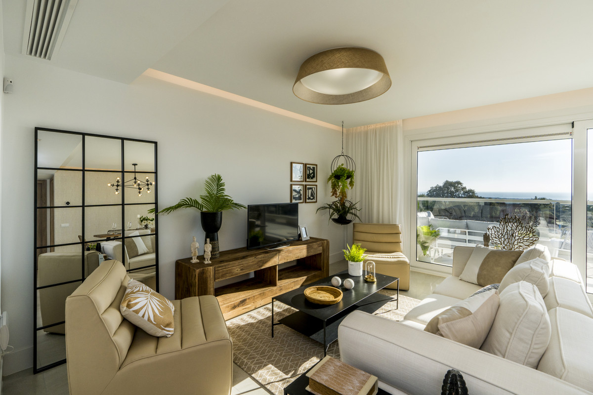 Penthouse for sale in Costa de Cádiz Northwest 27