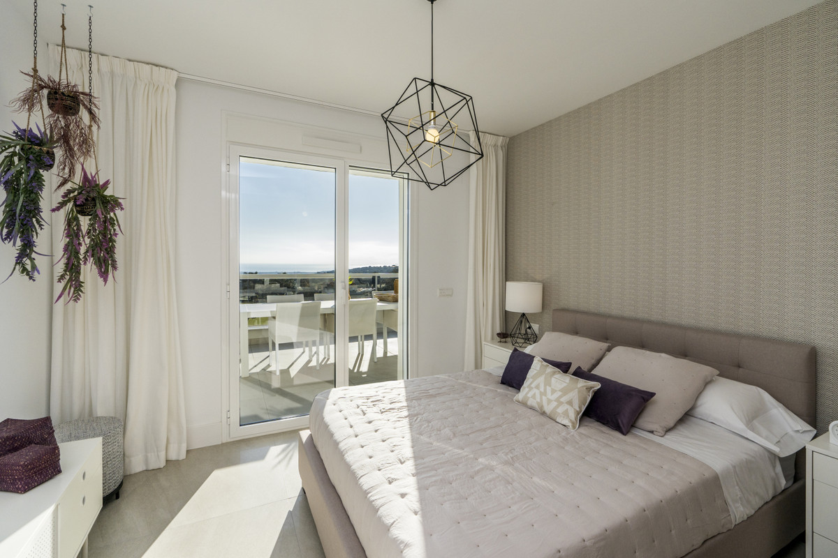 Penthouse for sale in Costa de Cádiz Northwest 9