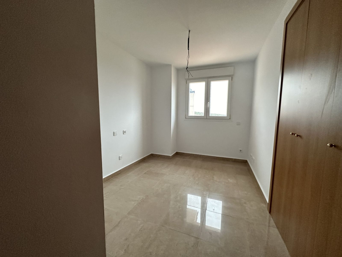 Apartamento en venta en Manilva 8