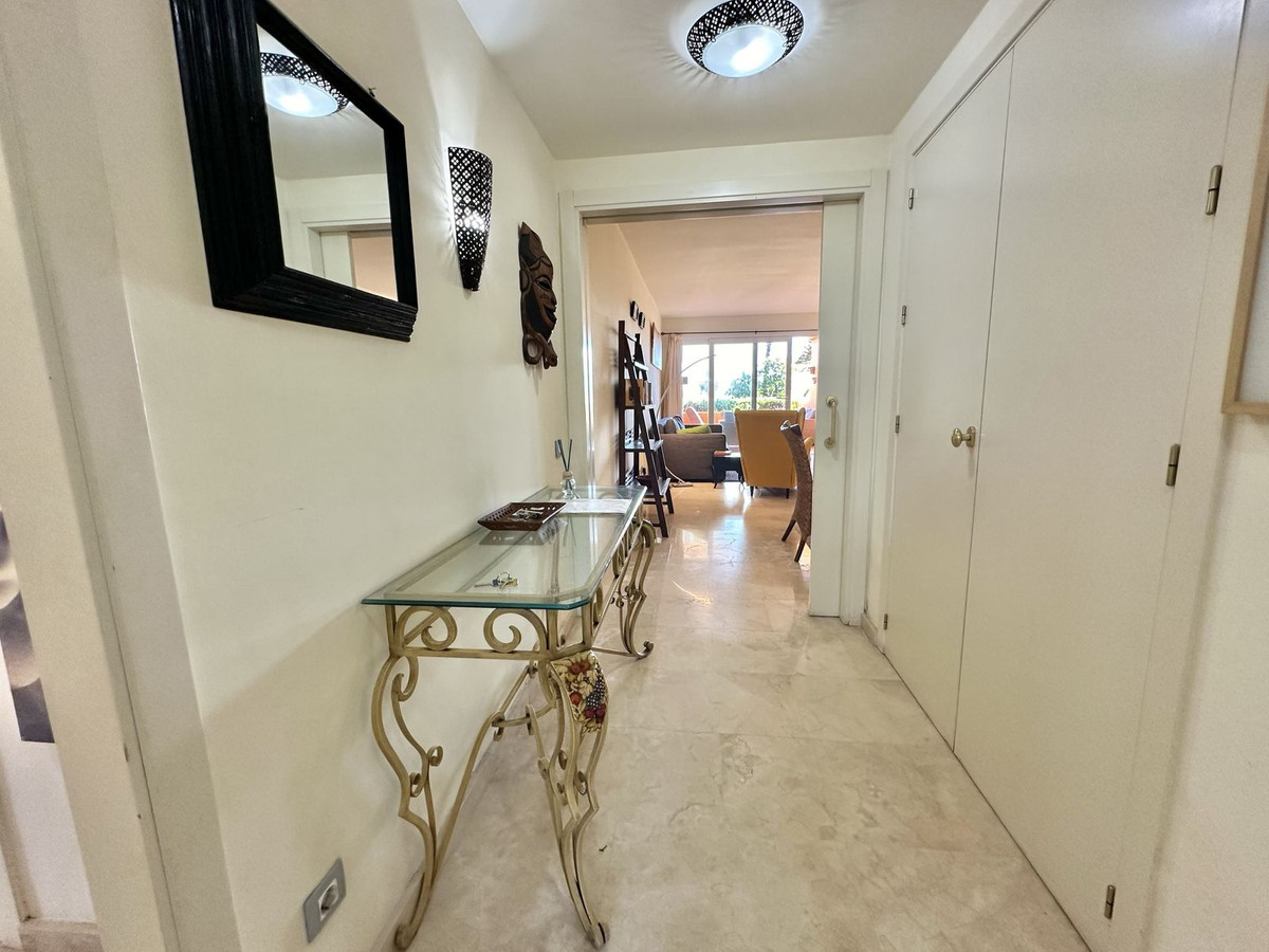 Apartment for sale in Manilva 22